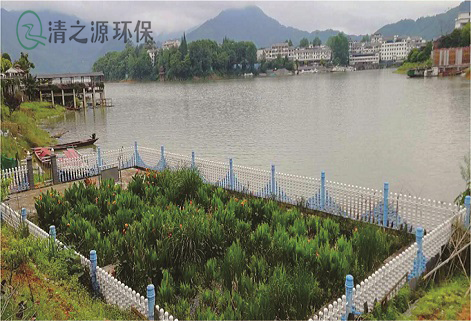什么是芬頓氧化廢水處理技術，F(xiàn)enton試劑反應的優(yōu)缺點有哪些