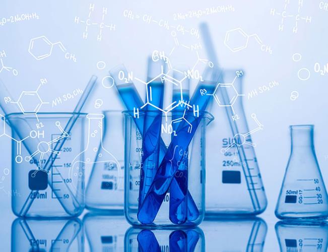 醫療廢水處理加盟哪家公司好？